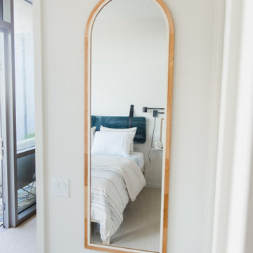 Beachy Vacation Rental
