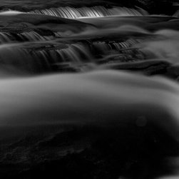 Fine Art Decor_Landscape - Products