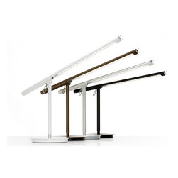 Pablo Designs - Pablo Design Brazo Lamp - Desk Lamps