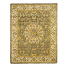 Rugs