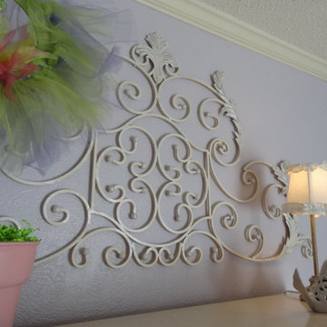 Nursery