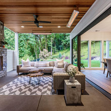 Lake House