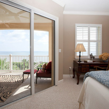Cinnamon Beach Condo