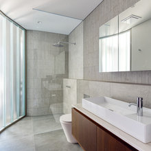 Bathroom Ideas