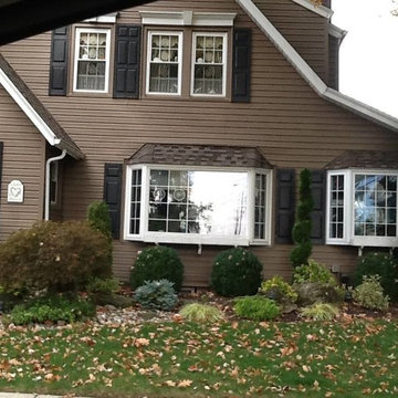 Affordable Home Services