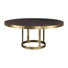 Dining Tables