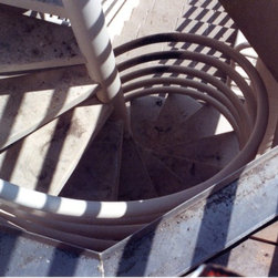 Spiral - Products