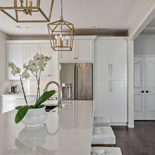 Countertops