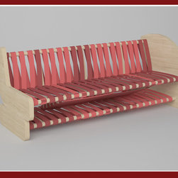 Design - Products
