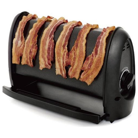 J-Jati Bacon Cooker Maker
