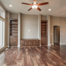 floor