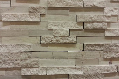 Decorative Accent Tiles