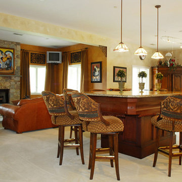 Come browse the projects of Hart Builders, Inc