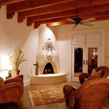 Master bedroom ideas