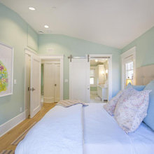 Aria's Room
