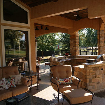 Project of the Month: December 2013