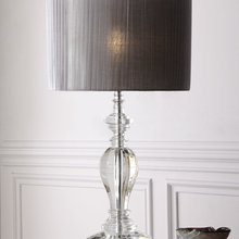 Lamps
