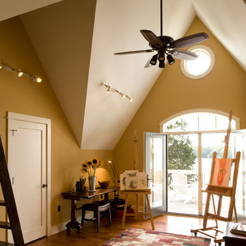 madison-traditional-second-floor-addition