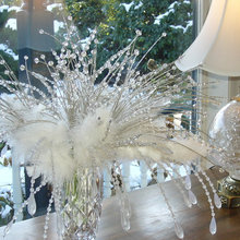 white xmas