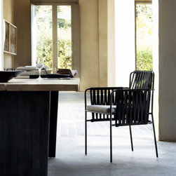 Expormim - Home Office Accessories