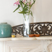 vignettes