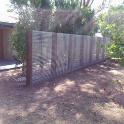 Panels - Products