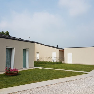 casa_6415