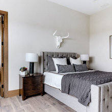 Kids Bedrooms