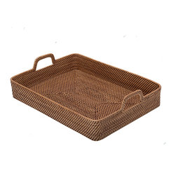Trays - Serving Trays
