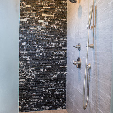 Foothills Road Whole Home Renovation