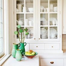Kitchen Renovation