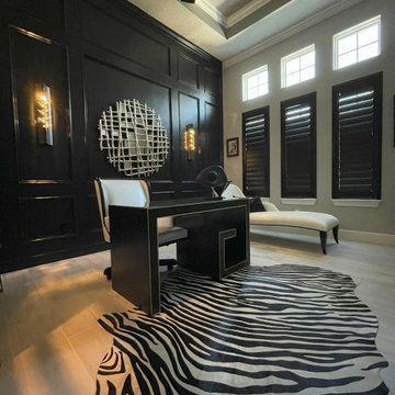 Modern Elegant Home - Ormond Beach