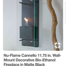 Wish List