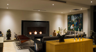 Best 25 Lighting Designers Suppliers In Sydney Metro Area Best 25 Lighting Designers Suppliers In Sydney Metro Area
