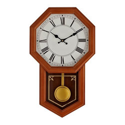 Wall Clock - Wall Clocks