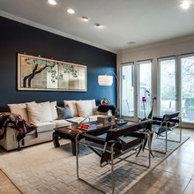 Condo