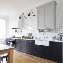 anne_steacy's ideas