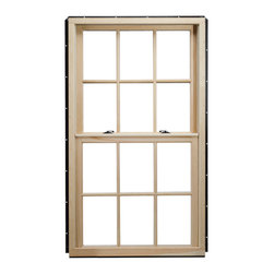 Beechworth Studio Product Shoot - Windows