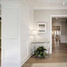 foyer-fav