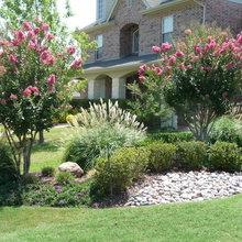 Pine Grove HOA