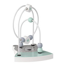 Bloomingville - Kuglebane - Mint