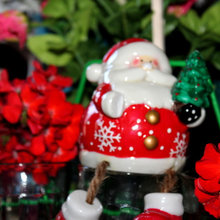 Festive Arrangement