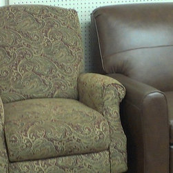 new arrivals - Furniture