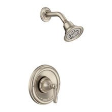 Faucets