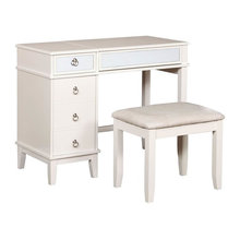 Makeup Tables