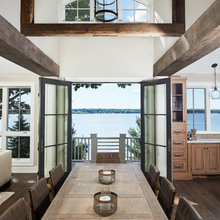 Grandview St House