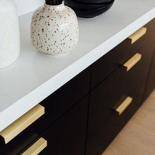 Door Pulls