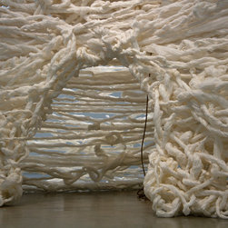 Artwork - Sculptures