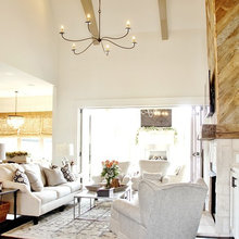 1600 N I |formal living|