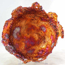 Things that Rock! - Home Decor